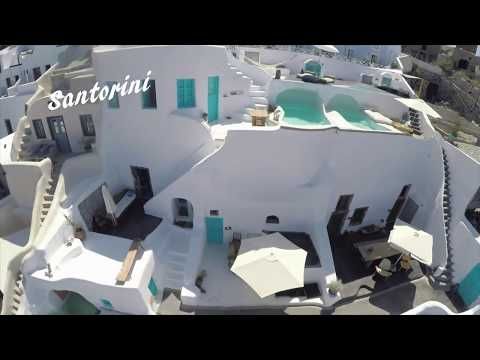 Sombra Destino Rodeo ♥ Ƹ̵̡Ӝ̵̨̄Ʒ ♥ CYCLADES ~ NIKOS IGNATIADIS - YouTube | Cyclades, Cyclades islands, Niko Sombra Destino Rodeo ♥ Ƹ̵̡Ӝ̵̨̄Ʒ ♥ CYCLADES ~ NIKOS IGNATIADIS - YouTube | Cyclades, Cyclades islands, Niko