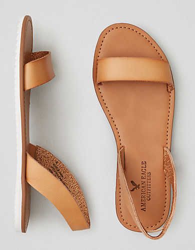 Pour Femme Doux plat Gros Noeud Papillon Flip Flop Causal Sandales Chaussures En Cuir Synthétique 2019 Pour Femme Doux plat Gros Noeud Papillon Flip Flop Causal Sandales Chaussures En Cuir Synthétique 2019
