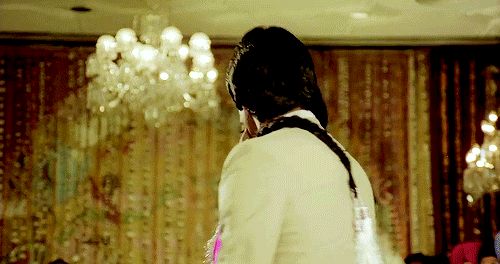 Golden Bollywood