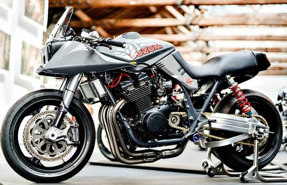 suzuki-katana