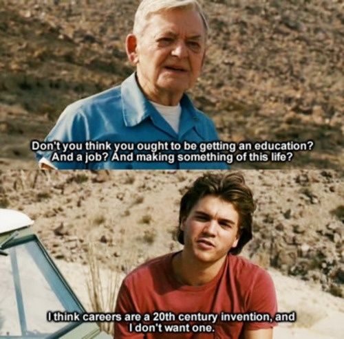 Into The Wild Quotes Endearing Spiritual Journey Of Christopher Mccandless With "into The Wild Into The Wild Quotes Unique Spiritual Journey Of Christopher Mccandless With "into The Wild