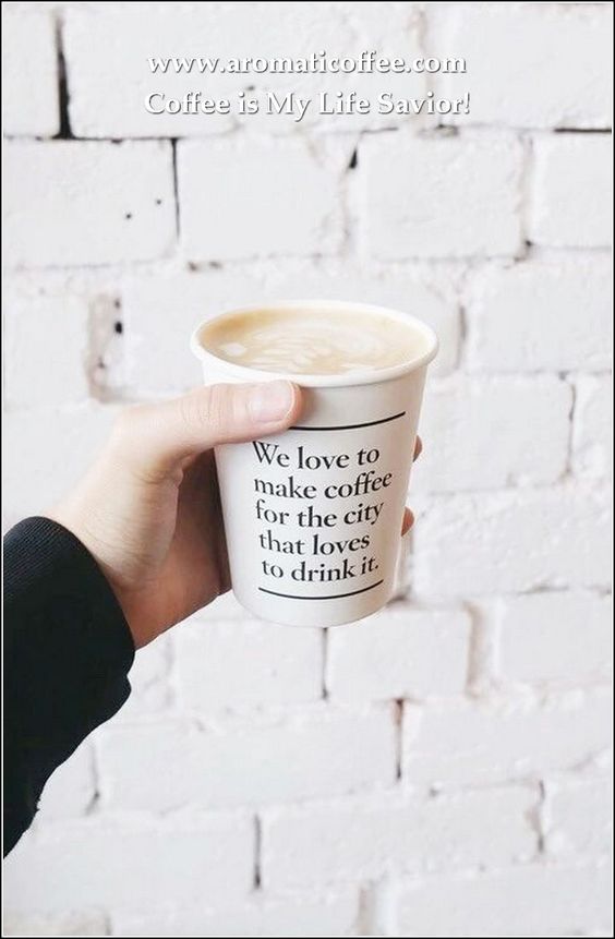Coffee Every Morning Good Or Bad