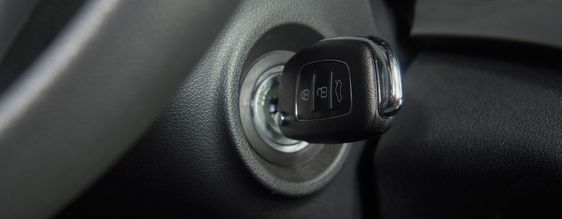Programming and Creation of Transponder Keys You won\'t be able to start your automobile without a transponder key that has been...