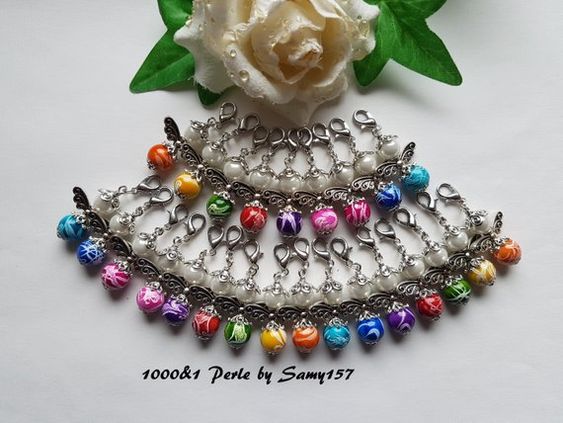 25Schutzengel,Gastgeschenk,Hochzeit/"ROT HERZEN
