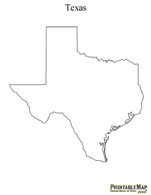 pin by holly eddy on texas pinterest texas