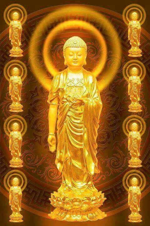 ボード Buddhism のピン ボード Buddhism のピン