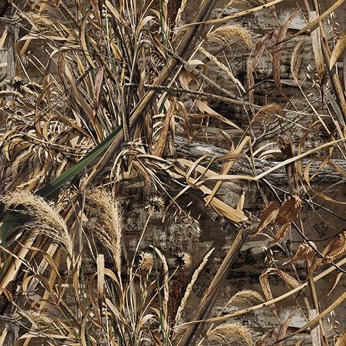 Realtree Max 5 Hd Pull On Top Cover Camo Wallpaper Real Tree Camouflage - Duck Camo Wallpaper For Walls Realtree Max 5 Hd Pull On Top Cover Camo Wallpaper Real Tree Camouflage - Duck Camo Wallpaper For Walls