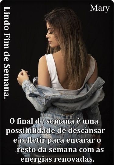 3588f6e27f7d733ae7e25a9c28011d4d.jpg