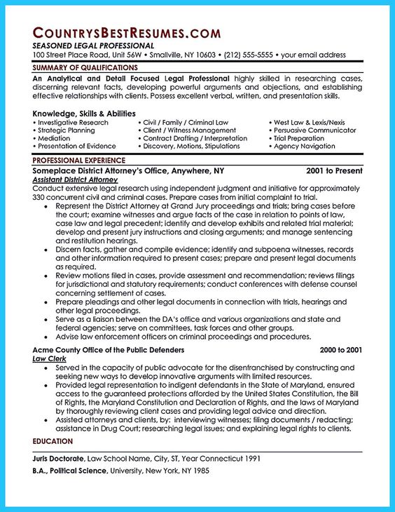 As you are confused on how to arrange an attorney resume sample - green building engineer sample resume As you are confused on how to arrange an attorney resume sample - green building engineer sample resume