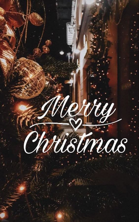 christmas-dp
