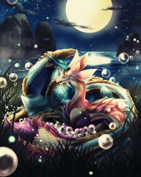 Monsterhunter Rise モンスターハンターライズ 21 モンハン イラスト モンスターハンター イラスト Monsterhunter Rise モンスターハンターライズ 21 モンハン イラスト モンスターハンター イラスト