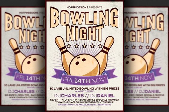 Bowling-Event-Party-Flyer-Template-mainjpg 775×700 pixels - bowling flyer template Bowling-Event-Party-Flyer-Template-mainjpg 775×700 pixels - bowling flyer template