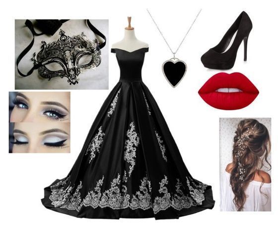 Yildizlarda Bulusalim Bts 32 Maskeli Balo Ya Hazirlik Masquerade Ball Gowns Masquerade Ball Outfits Masquerade Dresses Yildizlarda Bulusalim Bts 32 Maskeli Balo Ya Hazirlik Masquerade Ball Gowns Masquerade Ball Outfits Masquerade Dresses