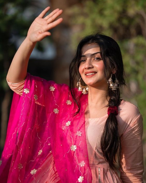 aryanshi-sharma
