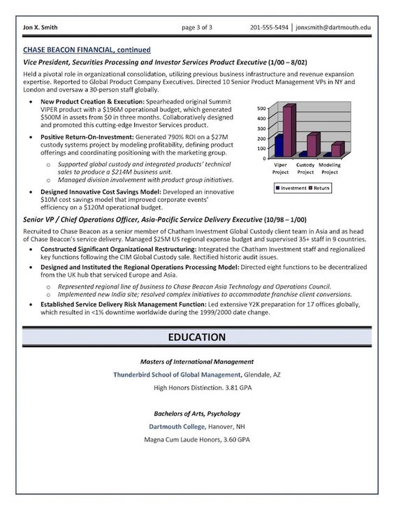 Chief Operations Officer (COO) - Global Operations Director Resume - operations manager job description Chief Operations Officer (COO) - Global Operations Director Resume - operations manager job description
