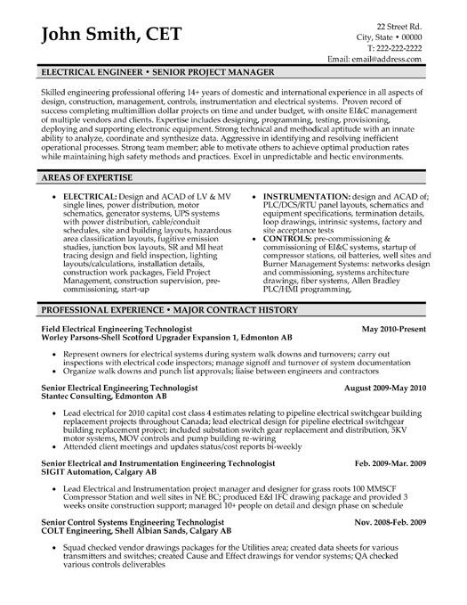 Click Here to Download this Vice President of Development Resume - resume for factory job Click Here to Download this Vice President of Development Resume - resume for factory job