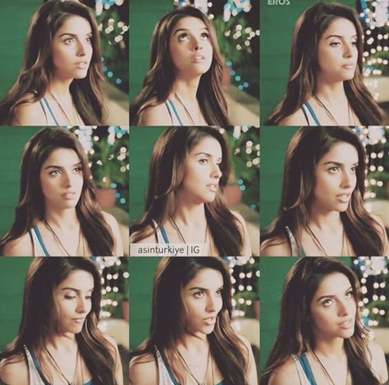 Asin Thottumkal in Khiladi 786