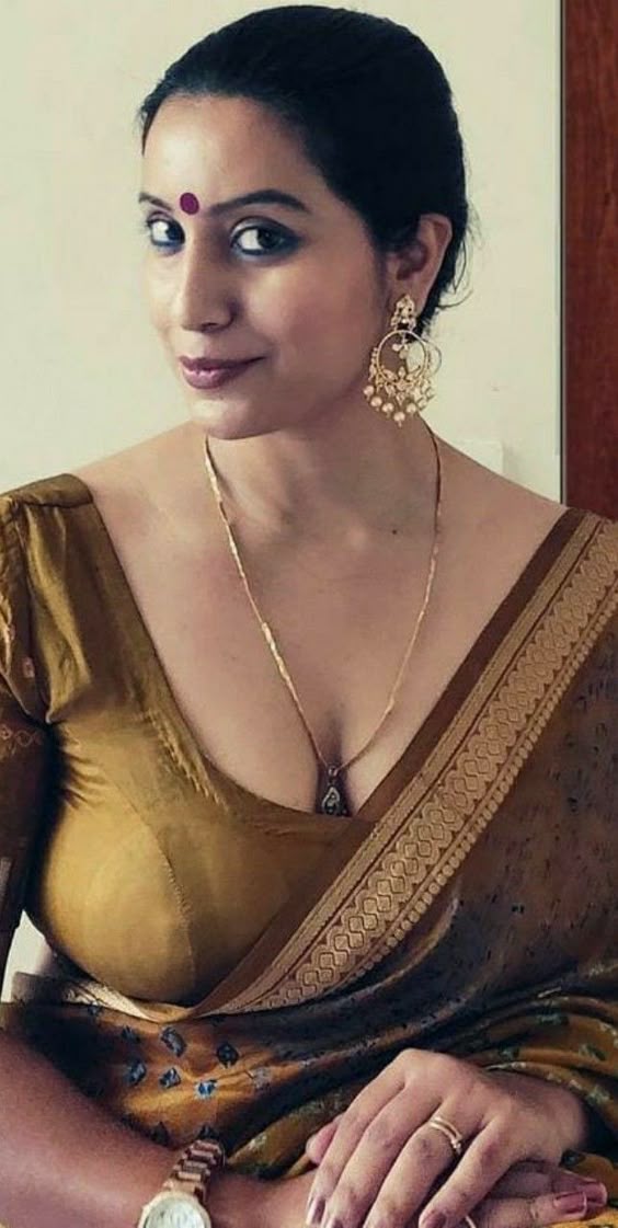 anandhi