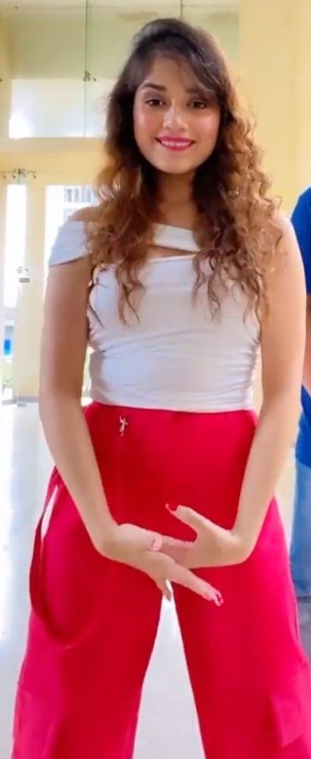 Curlssss!💕