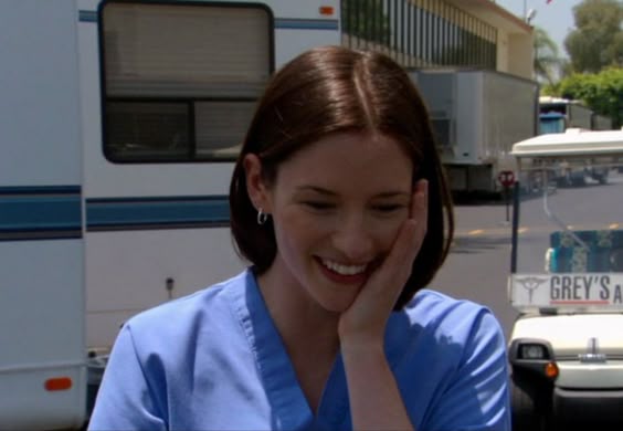 chyler-leigh