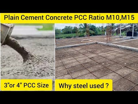 Concrete Floor Concrete Stained Floors Polished Concrete Flooring