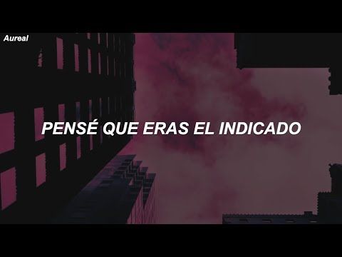 Yo te di to my love traduccion