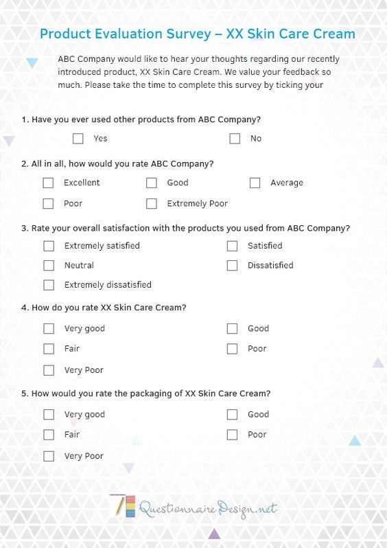 Great Logo - crabby crab love logo template Graphic Design - feedback survey template Great Logo - crabby crab love logo template Graphic Design - feedback survey template