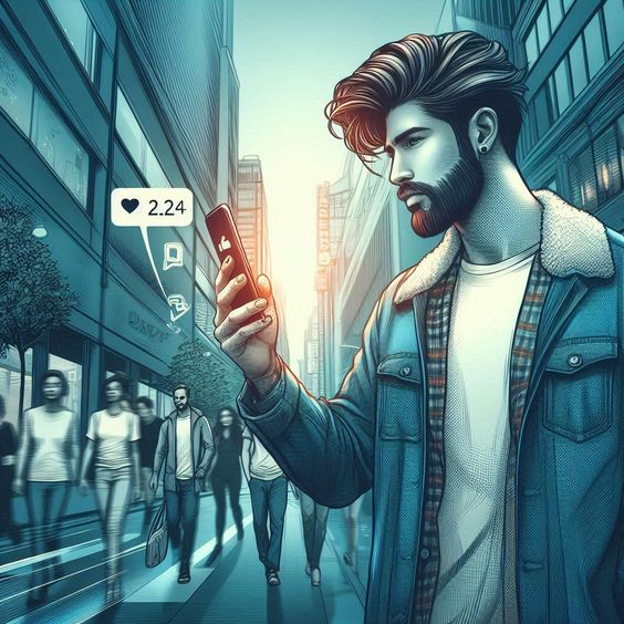 Obtenez des abonnés et des likes gratuitement grâce aux outils de croissance sociale