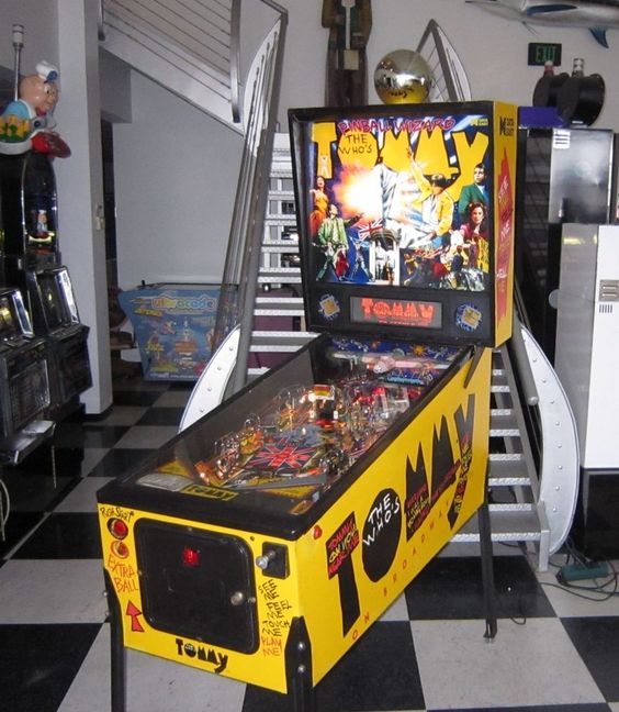 Le JukeBox : qui paye son morceau ? - Page 16 361ab5fa4198e6d729f2d9a3a4da45fd
