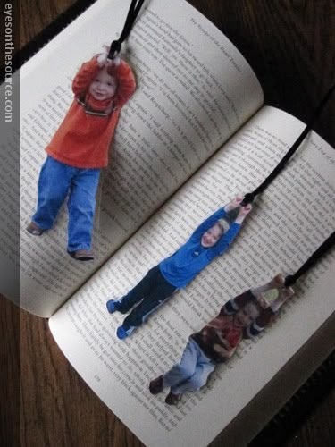 DIY Father\'s Day Gifts: Father\'s Day gifts from kids that Dad will love