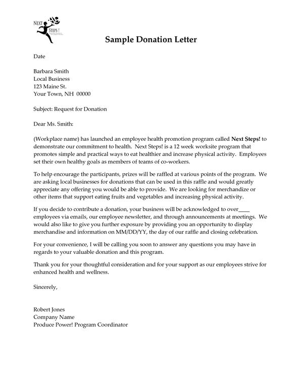 donations christmas donation request letter and business formal - celebration letter donations christmas donation request letter and business formal - celebration letter
