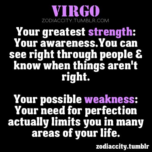 greatest strenght