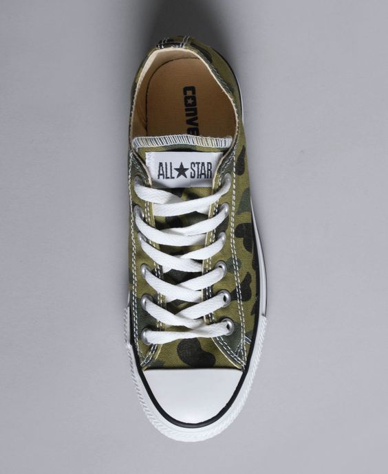 zapatillas converse mujer 36 zapatillas converse mujer 36
