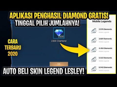 Mobile Legends Diamond Hack Youtube Mobile Legends Bruno Mobile Legends Miya Mobile Legends