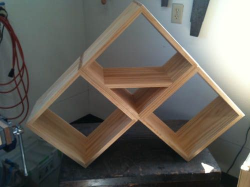 Wood Routing Projects How To Build DIY Woodworking Blueprints Wood Routing Projects How To Build DIY Woodworking Blueprints