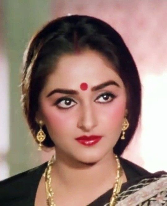 jaya-prada