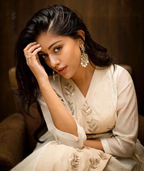 anu-emmanuel
