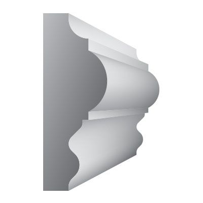 Moulding Millwork The Home Depot In 2021 Chair Rail Wall Trim Molding Chair Rail Moulding Wall Trim Molding, Home Depot Chair Rail Moldings