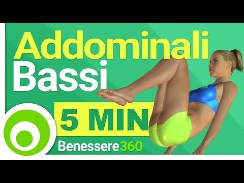 esercizi per dimagrire donne in vita e addome esercizi per dimagrire donne in vita e addome