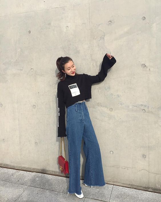 368 Likes, 3 Comments - XueYue__0401 (@xueyue__0401) on Instagram