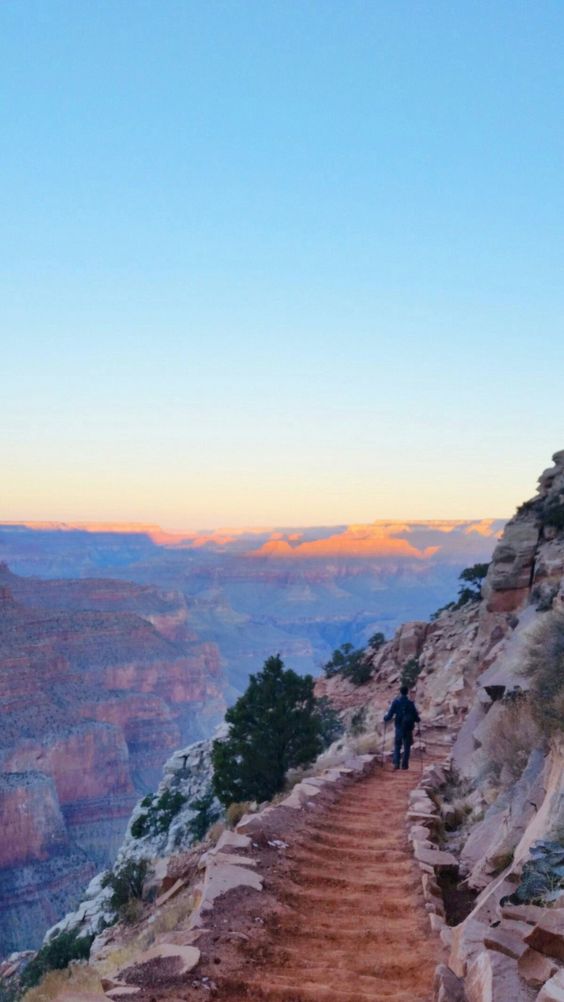 US national park vacation ideas arizona. national park photography nature. grand canyon things to do southwest road trip. beautiful world travel destinations with best places to visit in the US. best things to do. outdoor travel tips. us, usa, america