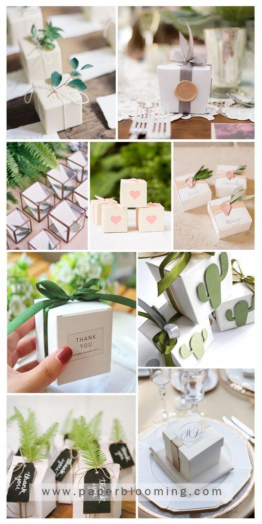 Fun Bridal Shower Ideas To Make Your Shower Rock Card Table Wedding Bridal Shower Invitations Flowers Bridal Shower Invitations Fun Bridal Shower Ideas To Make Your Shower Rock Card Table Wedding Bridal Shower Invitations Flowers Bridal Shower Invitations