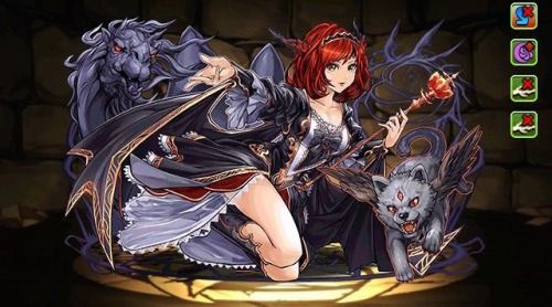 パズドラcmソングは誰が歌っているの 昔はcmソングはなかった エントピ Entertainment Topics パズドラcmソングは誰が歌っているの 昔はcmソングはなかった エントピ Entertainment Topics