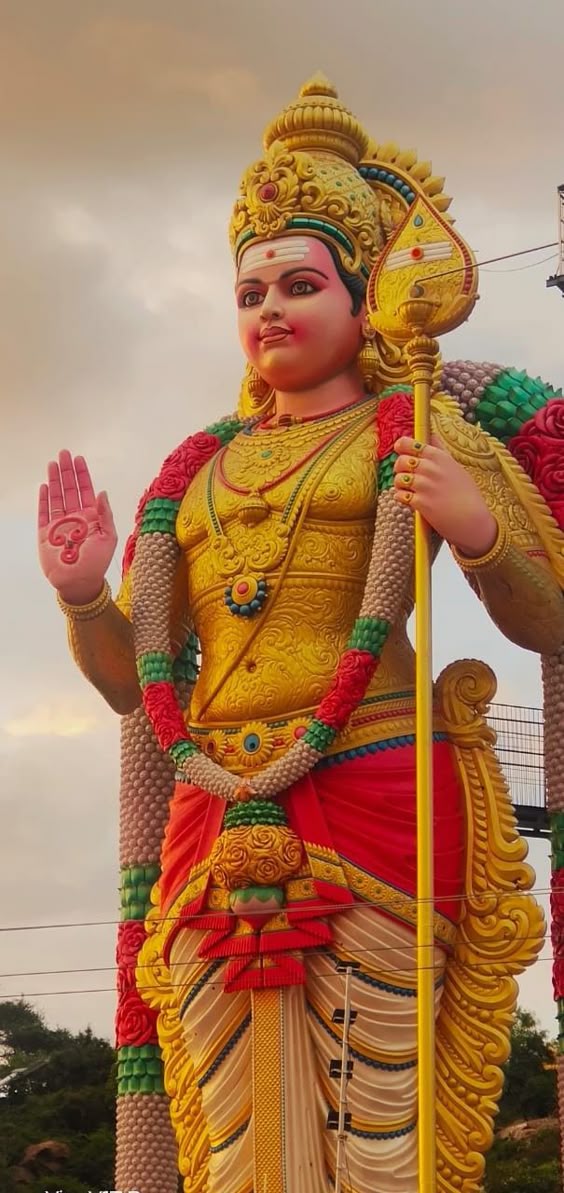 #OM MURGA🕉️# in 2022 | Lord shiva family, Lord murugan, India images