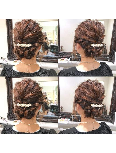 ヘアーデザイン シュシュ Hair Design Chou Chou By Yone Chou Chou 大人カジュアルなヘアアレンジ ヘアーデザイン ヘアアレンジ パーティーヘア ヘアーデザイン シュシュ Hair Design Chou Chou By Yone Chou Chou 大人カジュアルなヘアアレンジ ヘアーデザイン ヘアアレンジ パーティーヘア