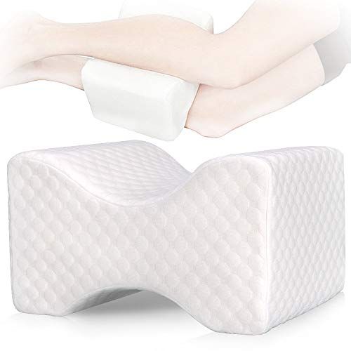 Pin Di Best Pillows