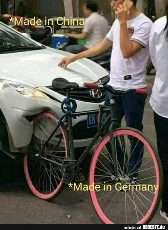 Bmw Becomes First Foreign Carmaker To Get China Ride Hailing