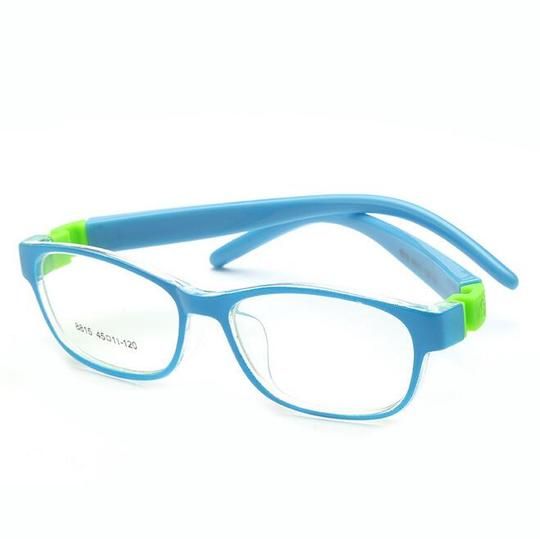 Child Glasses Frame Eyewear Frame Kids Frame Fashion Kid Glasses Child Novahe Kids Glasses Eyewear Frames Mens Eyewear Child Glasses Frame Eyewear Frame Kids Frame Fashion Kid Glasses Child Novahe Kids Glasses Eyewear Frames Mens Eyewear
