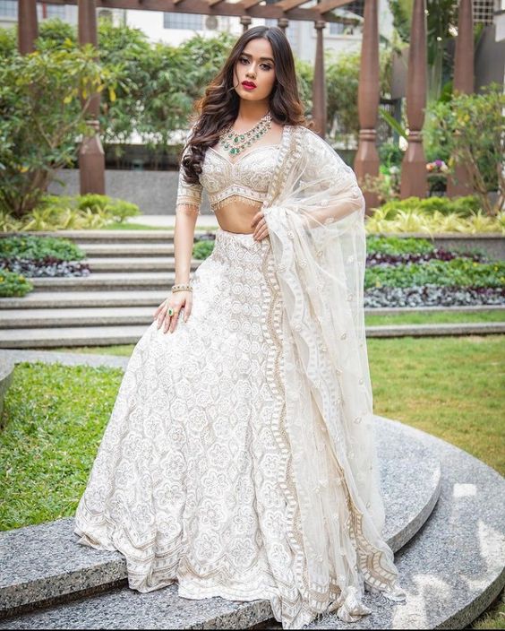 Jannat Zubair Rahmani🧿❤️