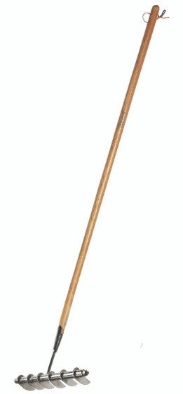 Burgon Ball New Gardening Tools And Sundries In 2020 Garden Tools Garden Tool Set Garden Kneeler